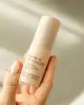 Alternative Image Pure Mama Perineal Massage Oil