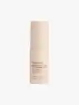 Hero Pure Mama Perineal Massage Oil
