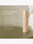Alternative Image Pure Mama Post Birth Spray