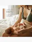Alternative Image Pure Mama Post Birth Spray