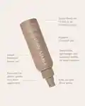 Alternative Image Pure Mama Post Birth Spray