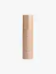 Hero Pure Mama Post Birth Spray