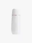 Alternative Image Pure Mama Peri Wash Bottle