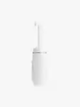 Hero Pure Mama Peri Wash Bottle