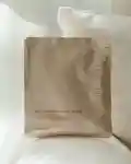 Alternative Image Pure Mama Belly Hydration Mask