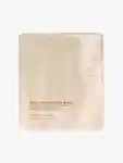 Hero Pure Mama Belly Hydration Mask