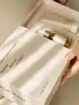 Alternative Image Pure Mama Belly Spa Kit