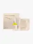 Hero Pure Mama Belly Spa Kit