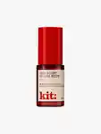 Hero Kit Good Night Pillow Mist
