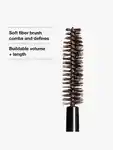 Alternative Image CLINIQUE High Impact Mascara