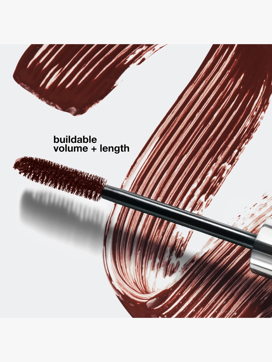 Alternative Image CLINIQUE High Impact Mascara