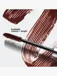 Alternative Image CLINIQUE High Impact Mascara