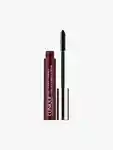 Hero CLINIQUE High Impact Mascara