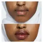 Alternative Image Clinique Almost Lipstick Black Honey