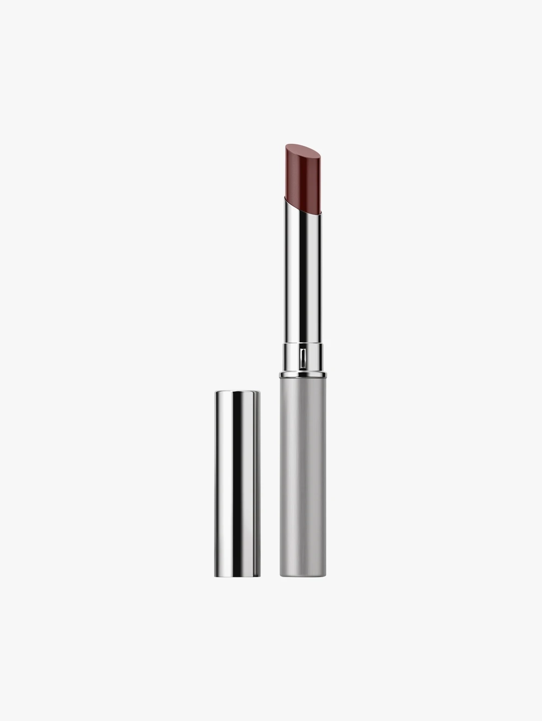 Hero CLINIQUE Almost Lipstick Nude Honey