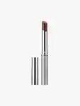 Hero CLINIQUE Almost Lipstick Nude Honey