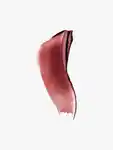 Swatch CLINIQUE Almost Lipstick Nude Honey