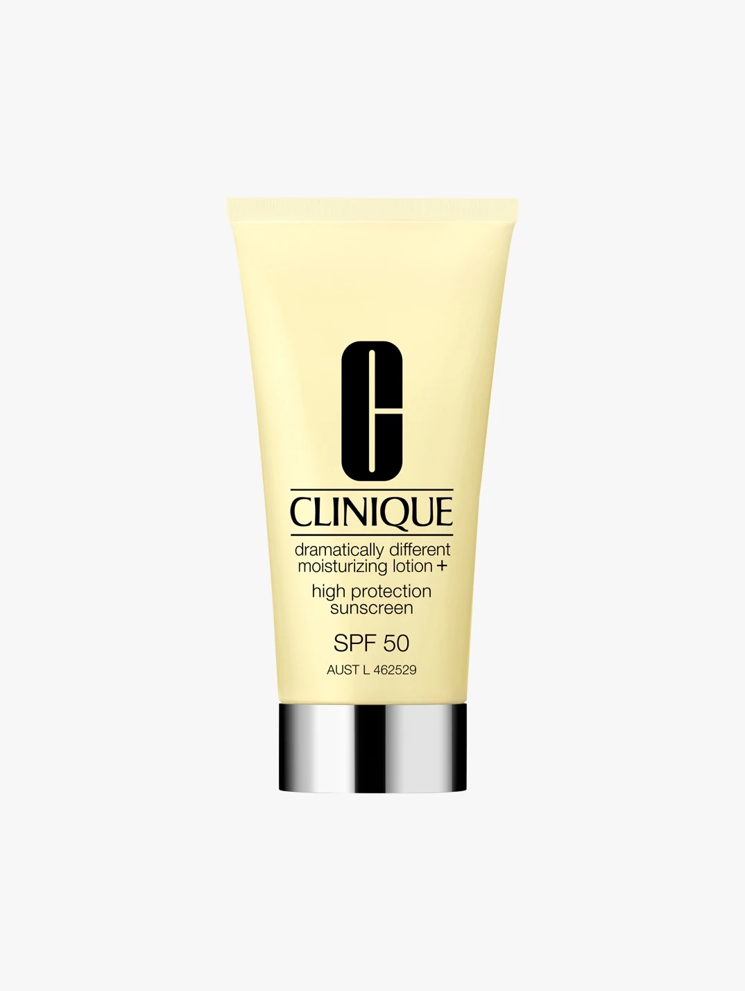 Hero CLINIQUE Dramatically Different Moisturizing Lotion50ml