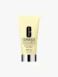 Hero CLINIQUE Dramatically Different Moisturizing Lotion50ml