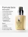 Alternative Image CLINIQUE Dramatically Different Moisturizing Lotion50ml