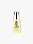 Hero CLINIQUE Dramatically Different Moisturizing Lotion75ml