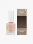 Alternative Image Margaret Dabbs Pure Nail Strengthening Treatment