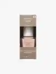 Alternative Image Margaret Dabbs Pure Nail Strengthening Treatment