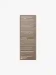 Alternative Image Margaret Dabbs Pure Nail Strengthening Treatment