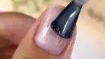 video-fallback-image