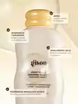 Alternative Image Gisou Honey Gloss Ceramide Therapy Shampoo