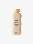 Hero Gisou Honey Gloss Ceramide Therapy Shampoo