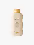 Hero Gisou Hydrating Shampoo75ml