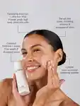Alternative Image ALPHAH Illuminating Enzyme Polish