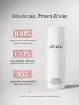 Alternative Image ALPHAH Illuminating Enzyme Polish