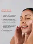 Alternative Image ALPHAH Illuminating Enzyme Polish