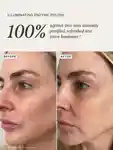 Alternative Image ALPHAH Illuminating Enzyme Polish