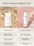 Alternative Image ALPHAH Illuminating Enzyme Polish