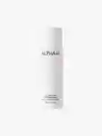 Hero ALPHAH Illuminating Enzyme Polish