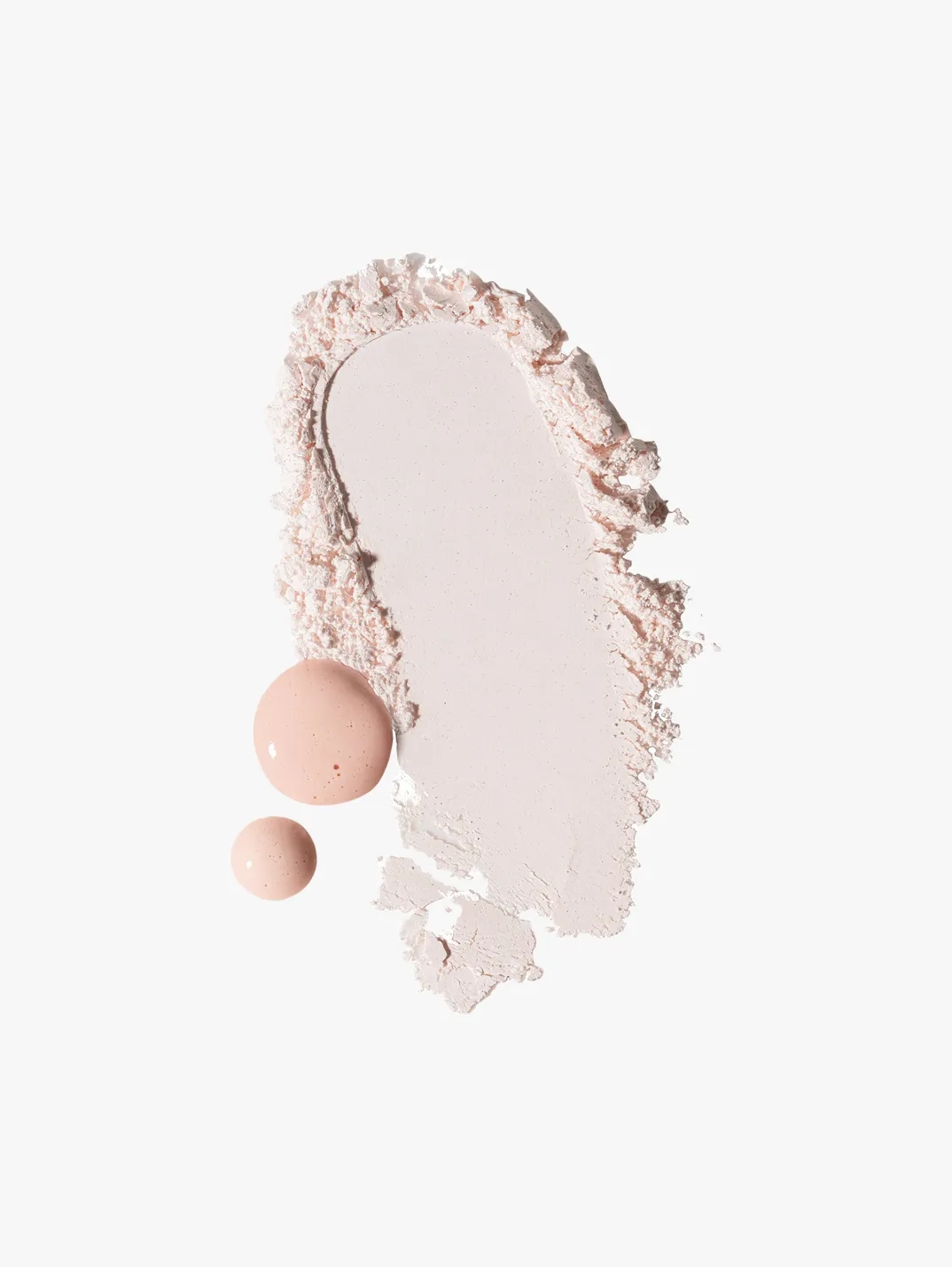 Swatch ALPHAH Illuminating Enzyme Polish