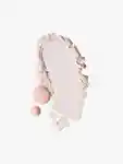 Swatch ALPHAH Illuminating Enzyme Polish