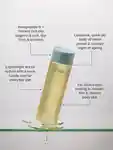 Alternative Image Alpha H Firming Peptide Body Oil