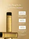 Alternative Image Alpha H Firming Peptide Body Oil