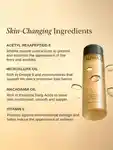 Alternative Image Alpha H Firming Peptide Body Oil
