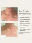 Alternative Image Alpha H Firming Peptide Body Oil
