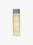 Hero Alpha H Firming Peptide Body Oil