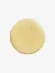 Swatch Alpha H Firming Peptide Body Oil