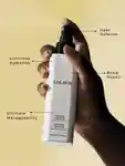 Alternative Image Lola Vie Glossing Detangler
