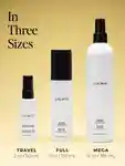 Alternative Image Lola Vie Glossing Detangler