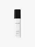 Hero Lola Vie Glossing Detangler