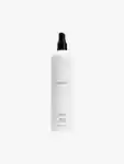 Hero Lola Vie Glossing Detangler